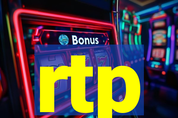 rtp-pg soft games